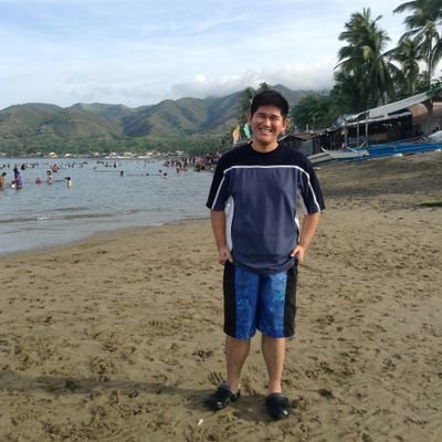 xSilent_xArrow's profile picture. Be wary of my eyes.