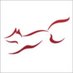 Kelly Orthodontics (@kelly_ortho) Twitter profile photo Kelly Orthodontics (@kelly_ortho) Twitter profile photo