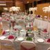Weddings by Claire (@weddingsclaire) Twitter profile photo Weddings by Claire (@weddingsclaire) Twitter profile photo