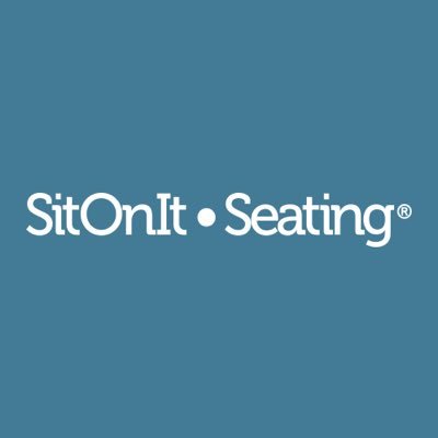 SitOnItSeating Profile Picture