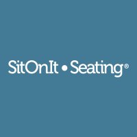 SitOnItSeating (@sitonitseating) Twitter profile photo