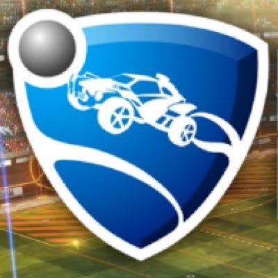 RLSeller's profile picture. DM Us to purchase cheap Rocket League Loot!
Instant Delivery