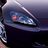 mitoshi_3's profile image