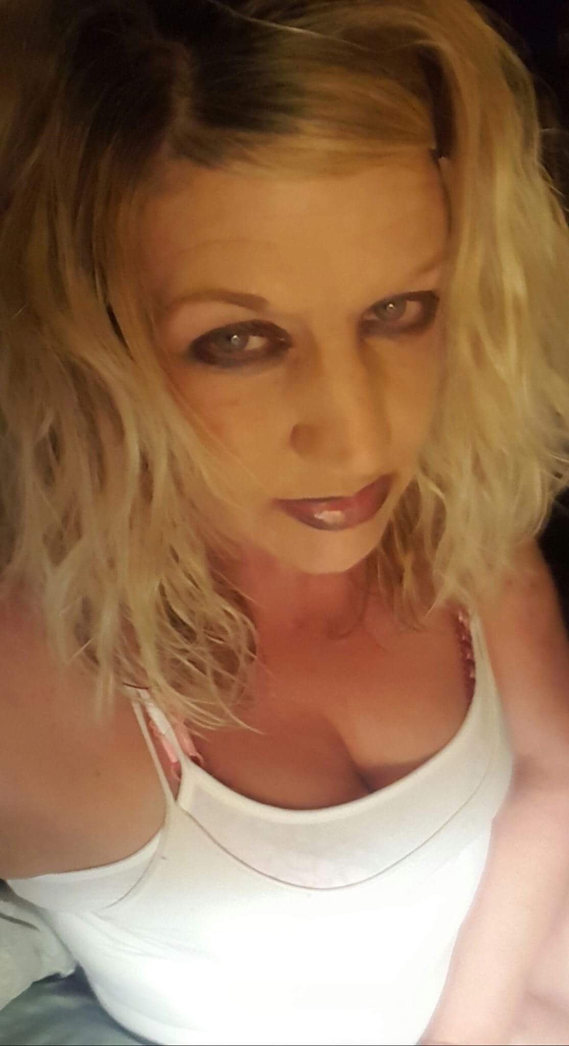 jillg34's profile picture. Make every day Count