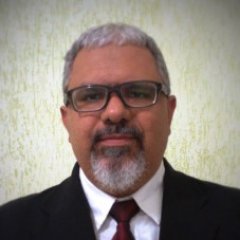 soouzza's profile picture. Cientista da Computação