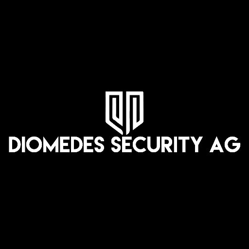 diomedes_ag's profile picture. Cyber Security ist unsere Leidenschaft. Wir verbinden Experten mit  Experten und richten unseren Fokus darauf, die richtigen Menschen  zusammen zu bringen.