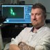 Steeve Boulant (@boulantlab) Twitter profile photo Steeve Boulant (@boulantlab) Twitter profile photo