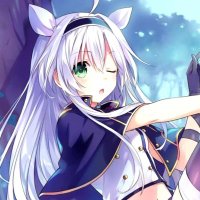 れいん。 (@nepnep5935) 's Twitter Profile