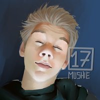 JoskTV (@therealjosktv) 's Twitter Profile Photo JoskTV (@therealjosktv) 's Twitter Profile Photo
