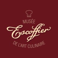 Musée Escoffier(@Musee_Escoffier) 's Twitter Profileg