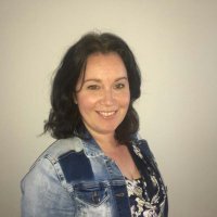 Patricia Teuns (@pteuns) 's Twitter Profile