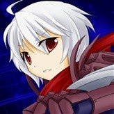 oirakouki's profile picture. ソロモン諸島在住 20↑