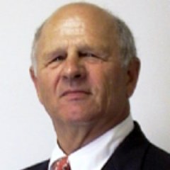 President of JOHN BARKER REALTY, INC. Industrial Real Estate.
Specializing in land, buildings, build to suite & consulting. 704-482-4726