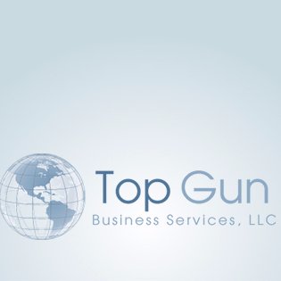 TopGunBusiness's profile picture. Our firm offers financial services for businesses and individuals. Call or email for your next appointment today!