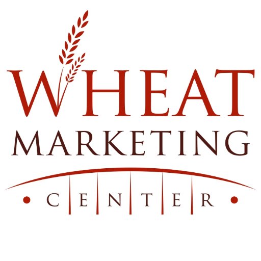 The Wheat Marketing Center is a non-profit entity providing training and research on end product quality to support the marketing of U.S. wheat.