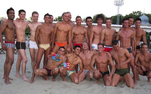 GAY ESCORT. I'M INTO GAY SEX, FREE PORN, FREE GAY PORN, GAY PORN, GAY MOVIES, GAY MEN, GAY BOYS and GAY TEEN BOYS!