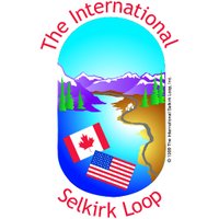 Selkirk Loop (@selkirkloop) 's Twitter Profile Photo Selkirk Loop (@selkirkloop) 's Twitter Profile Photo