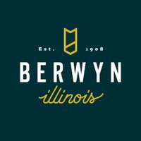 Berwyn, Illinois (@whyberwyn) 's Twitter Profile