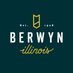 Berwyn, Illinois (@whyberwyn) Twitter profile photo Berwyn, Illinois (@whyberwyn) Twitter profile photo