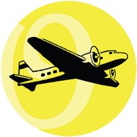 Oswald Gallery (@oswald_gallery) 's Twitter Profile