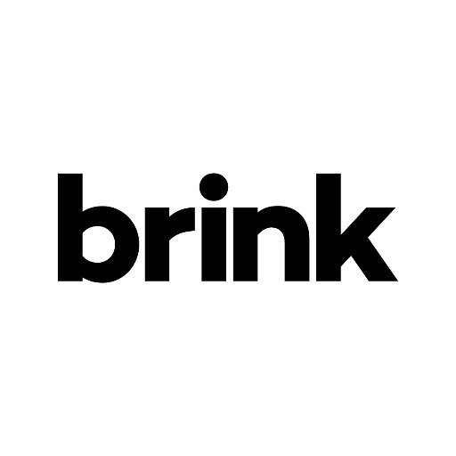 brinklondon's profile picture. 