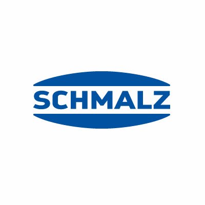 Schmalz