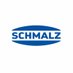 Schmalz (@schmalz_group) Twitter profile photo Schmalz (@schmalz_group) Twitter profile photo