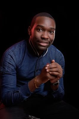 joel_ziroh's profile picture. Keep Hope Alive ~Destiny Child🌞