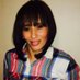 Maxine Phillips (@maxinep2001) Twitter profile photo Maxine Phillips (@maxinep2001) Twitter profile photo