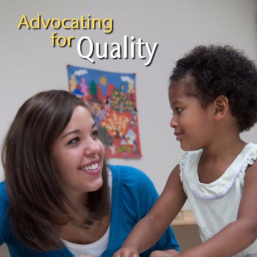 montessorikatie's profile picture. 