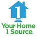 YourHome1Source (@yourhome1source) Twitter profile photo YourHome1Source (@yourhome1source) Twitter profile photo