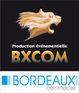 BordeauxCommerc's profile picture. Magazine trimestriel haut-de-gamme sur la région Bordelaise depuis 2001