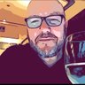 GillesParent's profile picture. Entrepreneur, Journaliste/ animateur/podcasteur