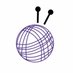 BhookedKnitting (@bhookedknitting) Twitter profile photo BhookedKnitting (@bhookedknitting) Twitter profile photo