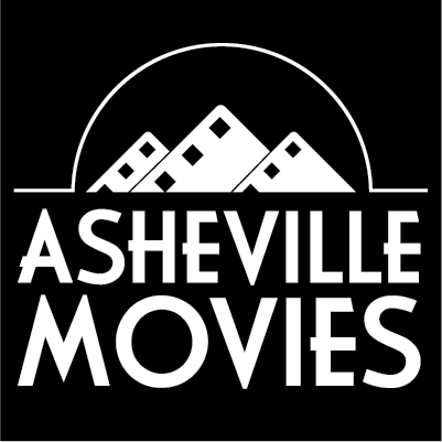 Film reviews by @EdwinArnaudin and @bcsteele
 of new theatrical releases opening each week in Asheville.