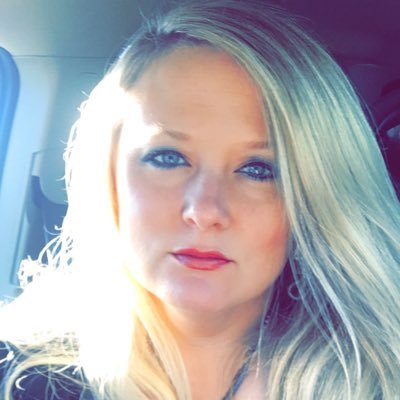 Instructional Technology Coach #NBCT #2015/2016TOY #Apple Certified Teacher #Nearpod Certified 👩💻M of Ed in Reading Literacy & EdLeadership 💪Beachbody Coach