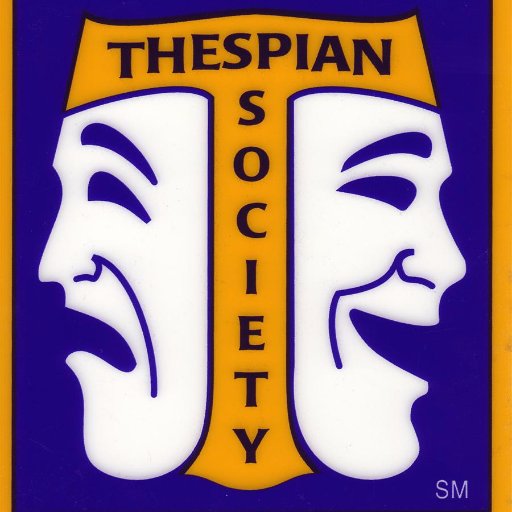 The official Twitter page for Notre Dame Academy (Hingham, MA) Verity Theatre Company. ITS Troupe #7966. Tweets by Artistic Director Abby Russell.