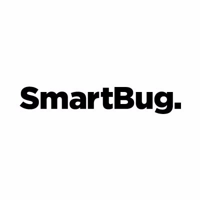 SmartBugMedia Profile Picture