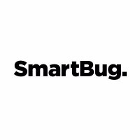 SmartBug Media(@SmartBugMedia) 's Twitter Profile Photo