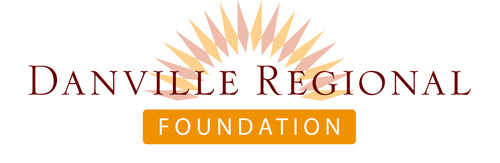 DRFFoundation's profile picture. The Danville Regional Foundation is focused on transforming the regional economy and creating a prosperous culture to benefit all Dan River citizens.