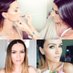 Clair Louise makeup (@clairlouise1987) Twitter profile photo Clair Louise makeup (@clairlouise1987) Twitter profile photo