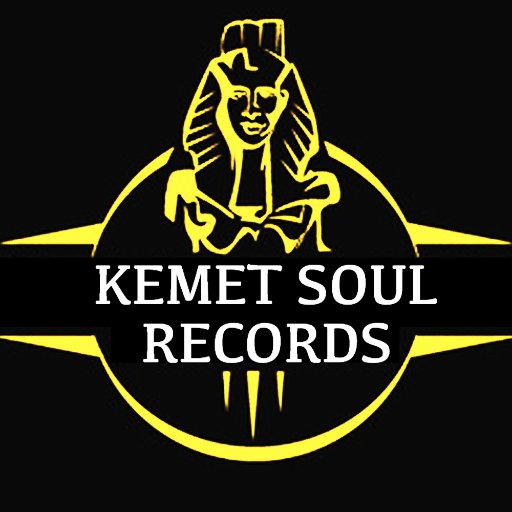 Kemet Soul Records