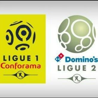 Toute l'actualité du mercato de la Ligue 1 et la Ligue 2. Pas de rumeurs que de l'officiel