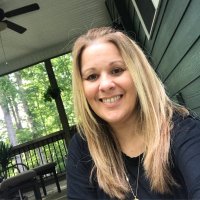 Kerri Traynor (@kerritraynor) 's Twitter Profile