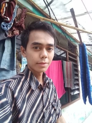 cah_um's profile picture. 1278