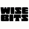 NTR_Wisebits's profile picture. Wisebits zetten je grijze massa in beweging. Iedere werk en schooldag is er een filmpje met een portie frisse wijsheid.