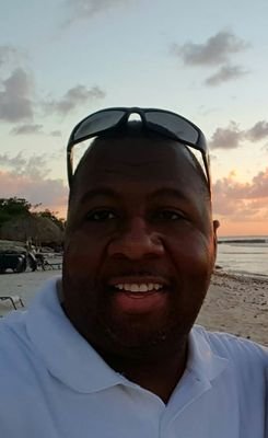 NFL NBA NCAA Basketball Basketball NCAA Football Entertainment Fun