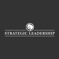 Strategic Leadership | Beyond Ego(@LeadBeyondEgo) 's Twitter Profile Photo