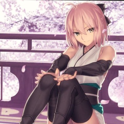 toshiyorisagi's profile image