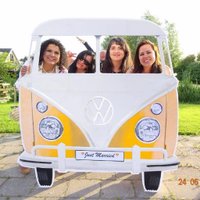 CeCiLiA (@zwarteogen) 's Twitter Profile